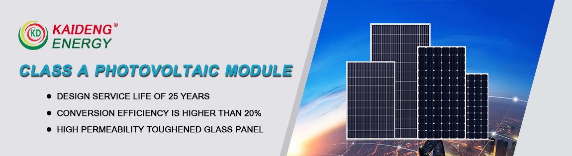 組件頭圖 組件頭圖