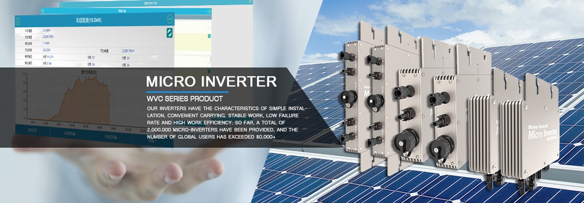 inverter inverter